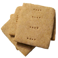 Graham Crackers